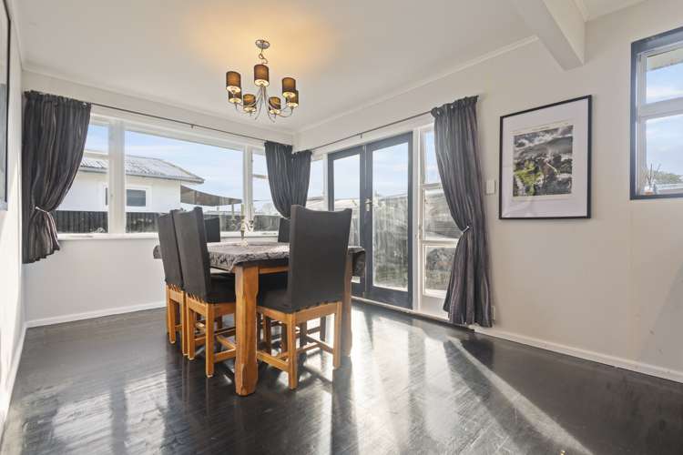 150 Highbury Avenue Highbury_8