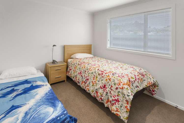 11b Harlech Street Oamaru_12