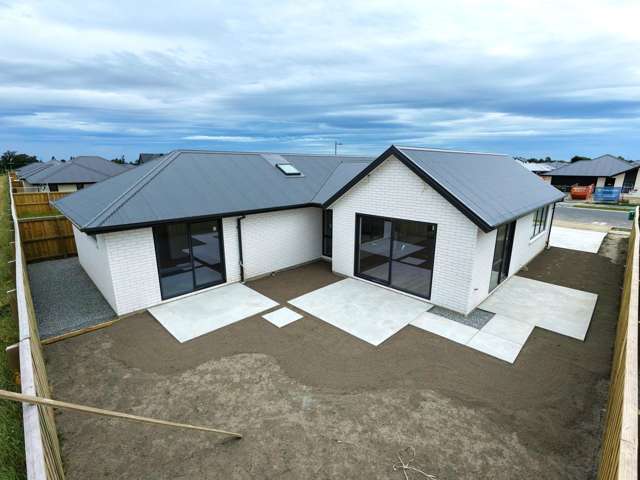 103 Scout Street Rolleston_2