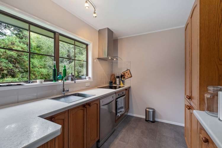 17 Benita Place Sunnyvale_6