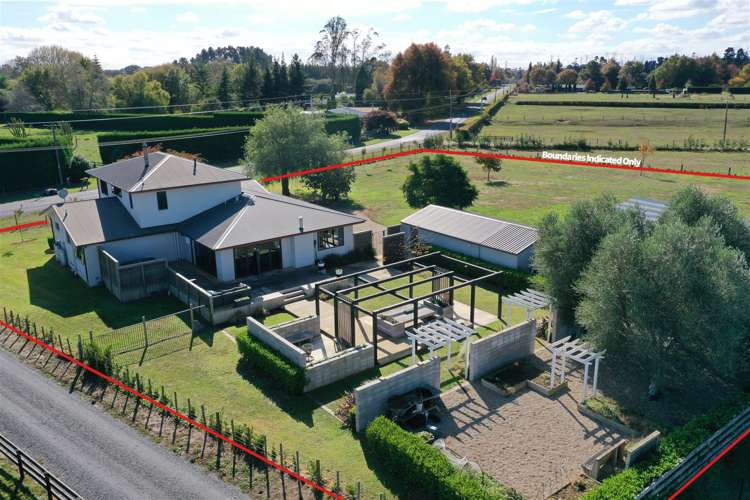 232 Woodside Road Matangi_31