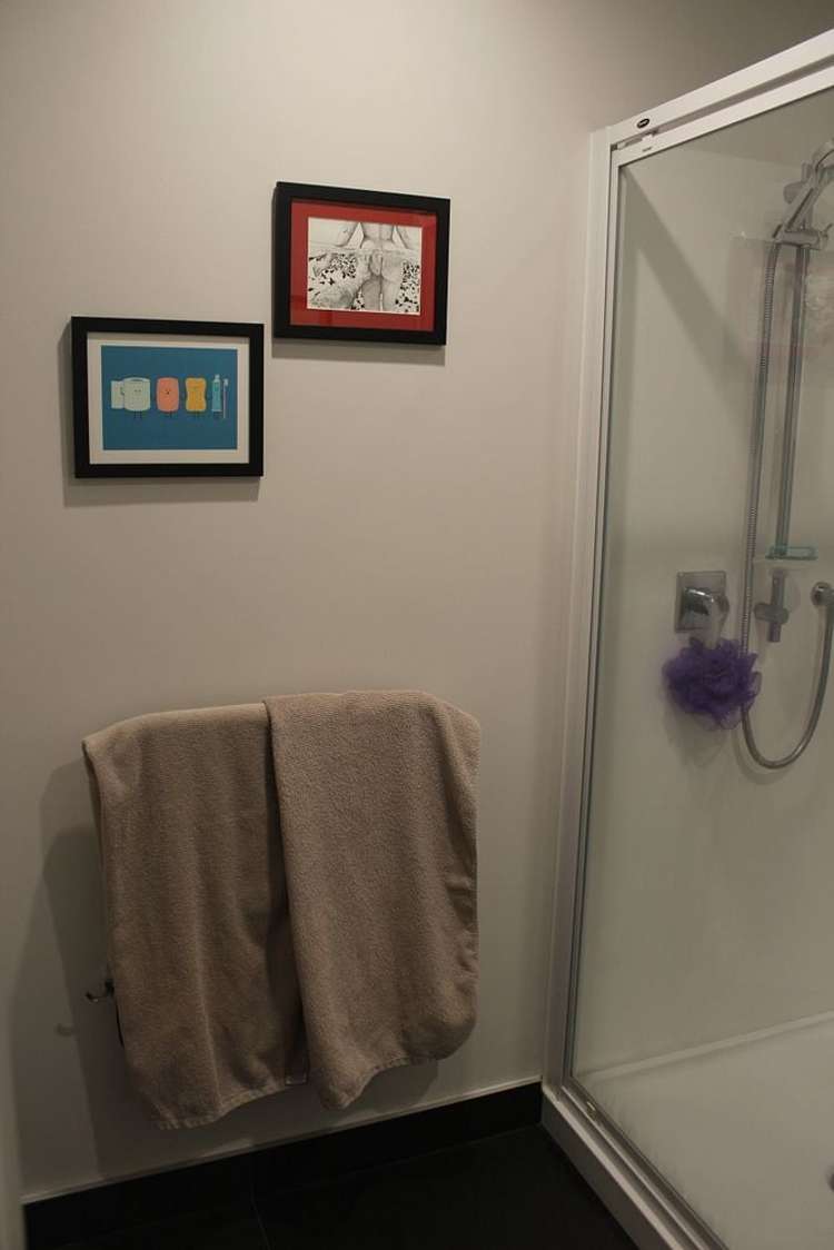 3 Onekiritea Road Hobsonville_9