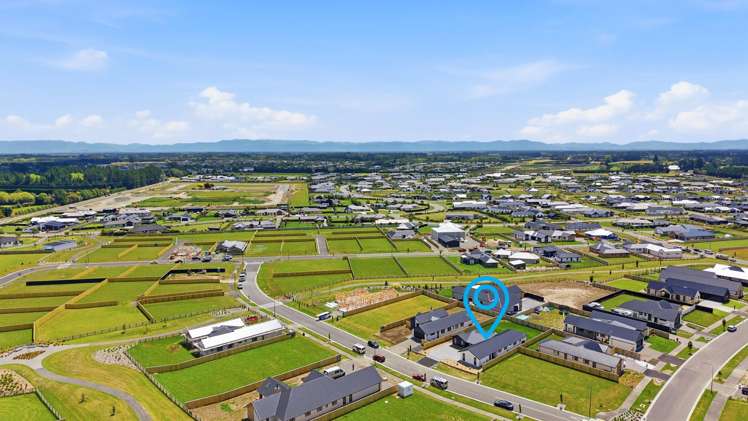 18 Letelle Way West Melton_32