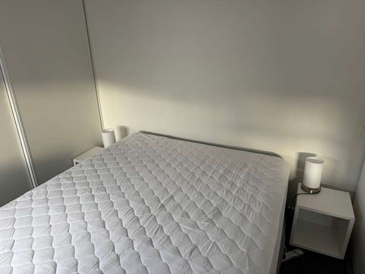 31/8 Leeds Street Te Aro_7