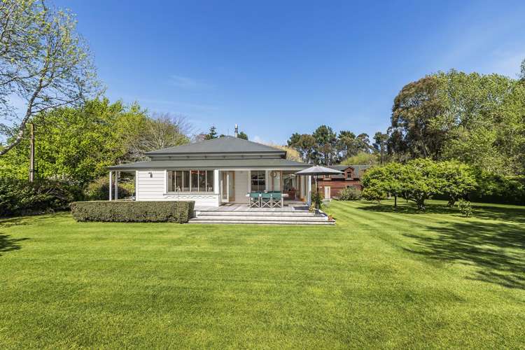 367B Paekakariki Hill Road Pauatahanui_3