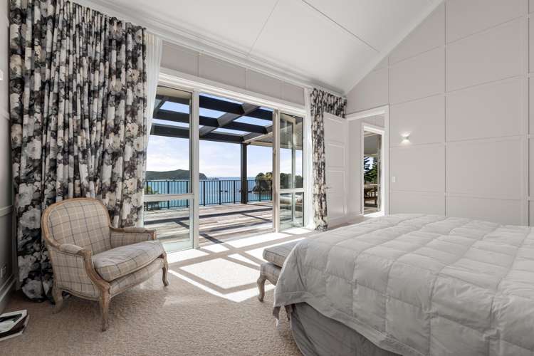 42F Mahinepua Road Mahinepua_11