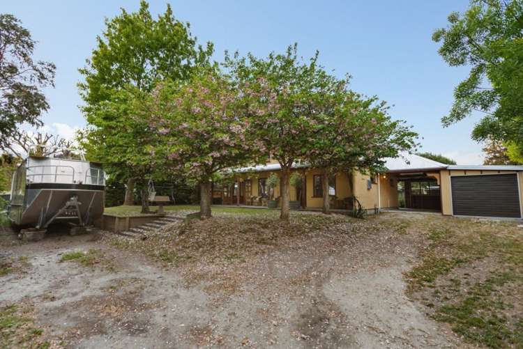 80 Hunter Crescent Wanaka_22