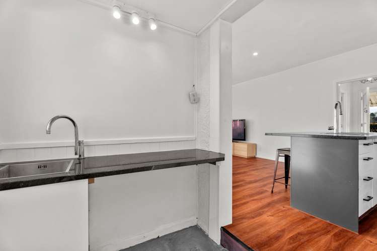 1/1 Freyberg Avenue Papatoetoe_17