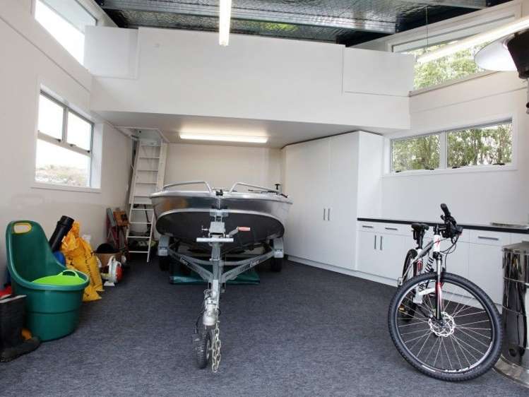 1928 River Road Flagstaff_34