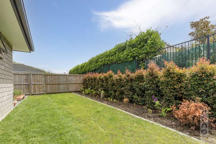 17 Pitoitoi Drive Riverhead_40