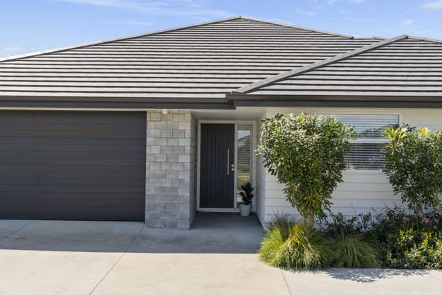 219 The Boulevard Papamoa_1