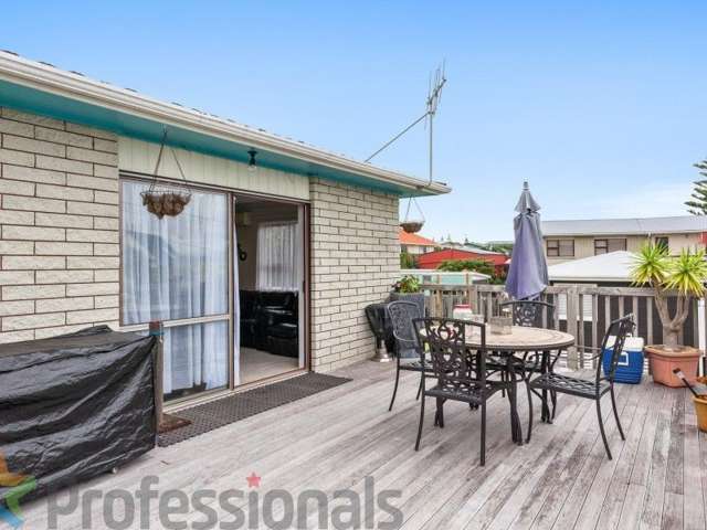 179 Harbour Road Ohope_2