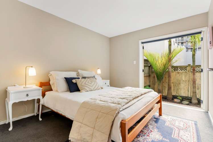 17/8 Burgoyne Street Grey Lynn_15