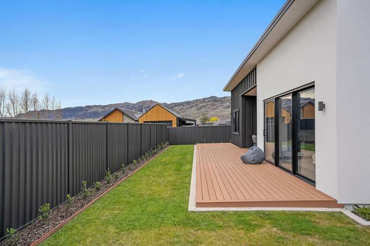 5A Wakefield Lane, Pisa Moorings Cromwell_30