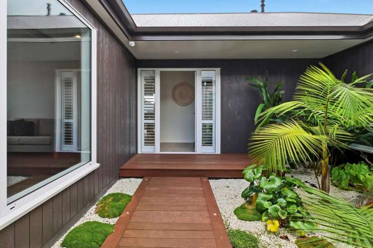 8 Montiicola Drive Papamoa_24