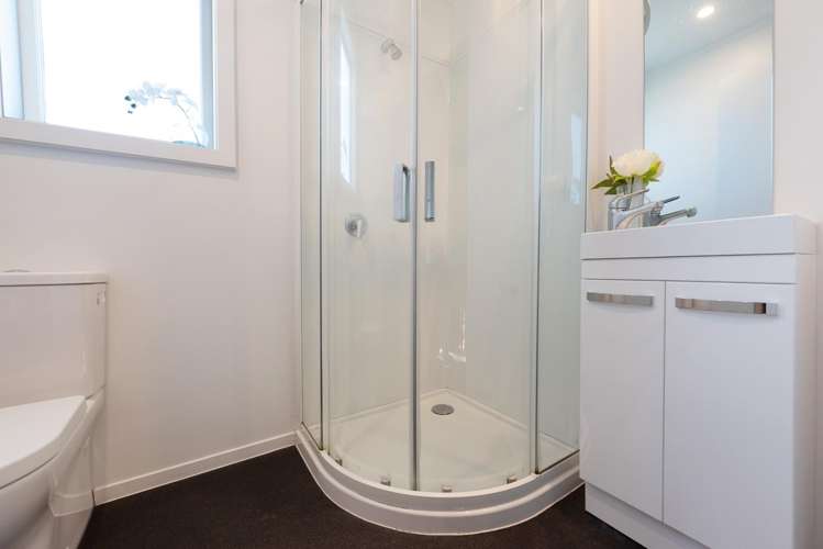 139 Dixon Street Te Aro_9