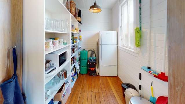 33 Koromiko Road 1208_3