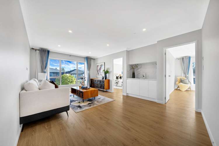 1 Obelus Road Flat Bush_37