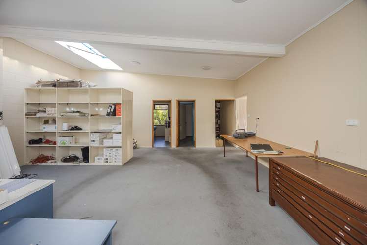 Lot 7/345 Thames Highway Oamaru North_5