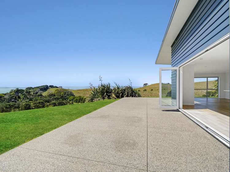 3143 South Head Road South Head_18