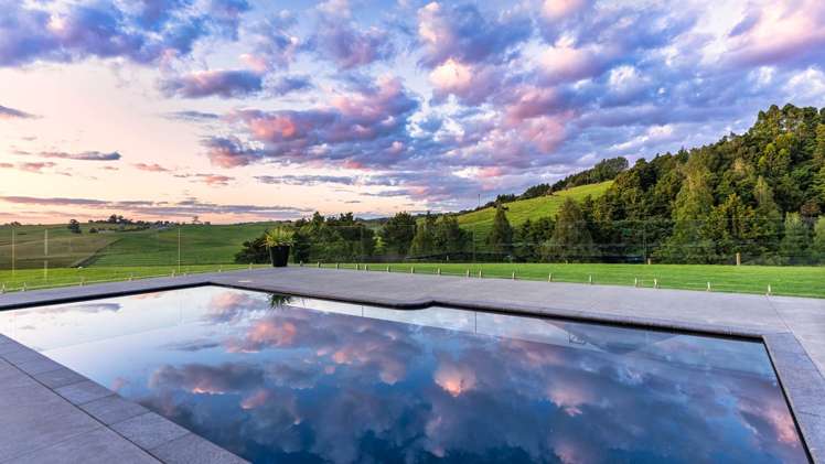 169 Tomarata Valley Road Te Arai_20