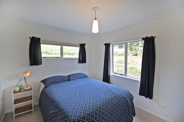 3 Pavel Place Kaiwaka_11