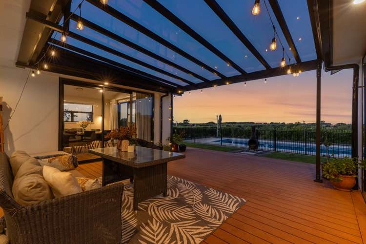 317 State Highway One Levin_20