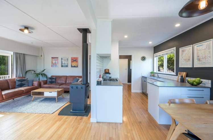 20 Lowry Street Richmond_7