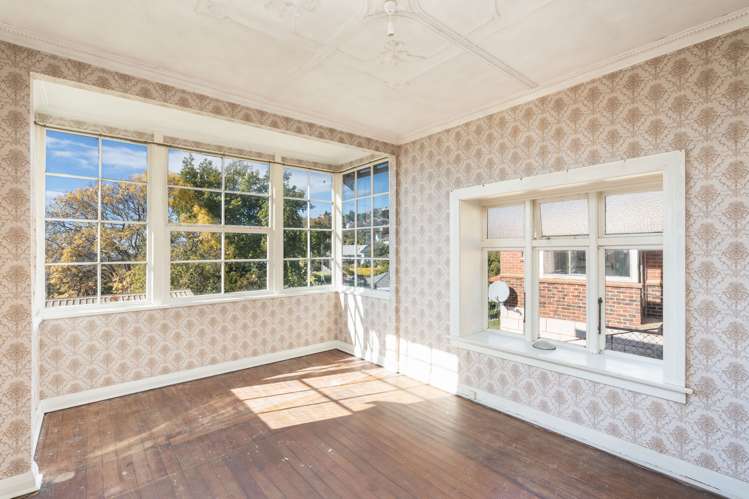 53 Peter Street Caversham_5