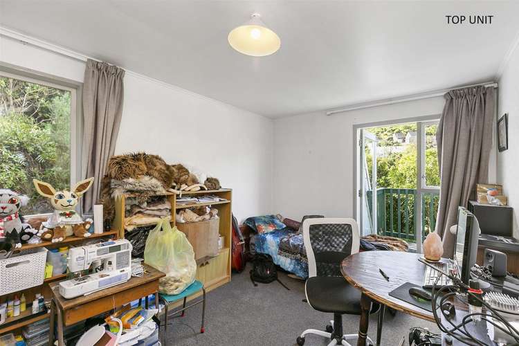 105a Awarua Street Ngaio_6