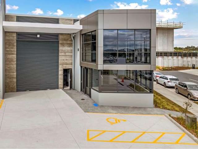 10 Inanga Street Hobsonville_1