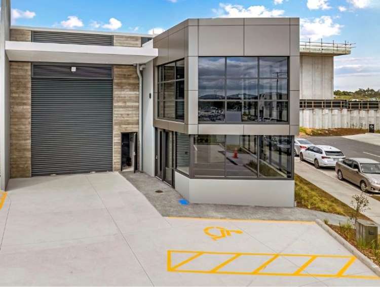 10 Inanga Street Hobsonville_1