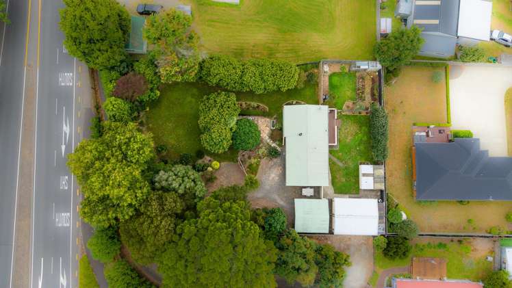 1B Wright Street Taupiri_37