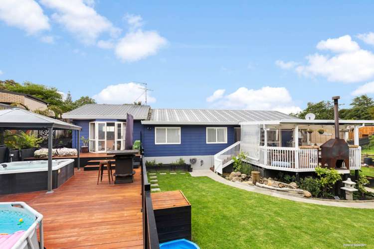 36 Kaiwaka Road Waiuku_9