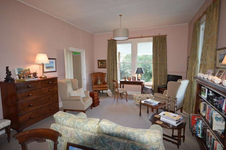 483 School Road Fairlie_15