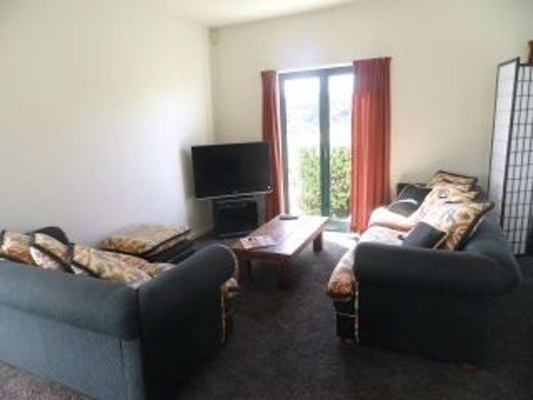 7 Lomas Way Albany_7