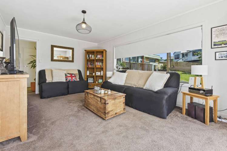170 Stapleford Crescent Browns Bay_6