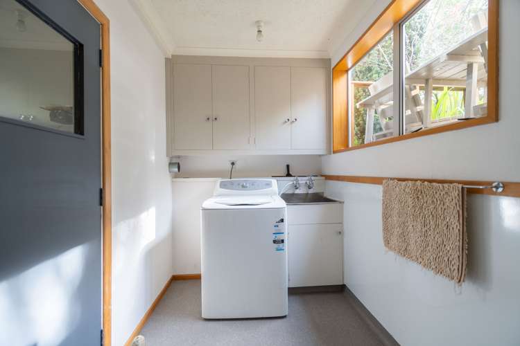 3 Thomson Place Te Anau_22