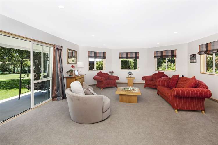 49 Clothiers Road Swannanoa_23