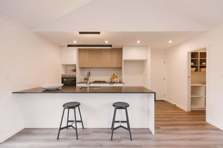 171A Vogel Street 2144_2