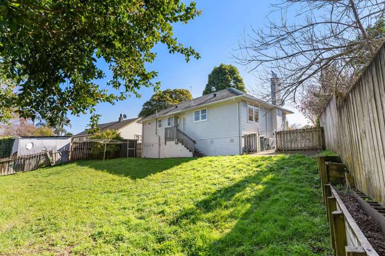 6 Tui Crescent Manurewa_3