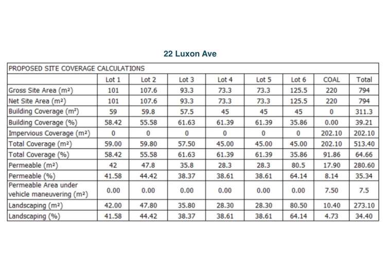 22 Laxon Avenue Otara_15