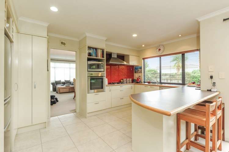 111 Esperance Road Glendowie_26