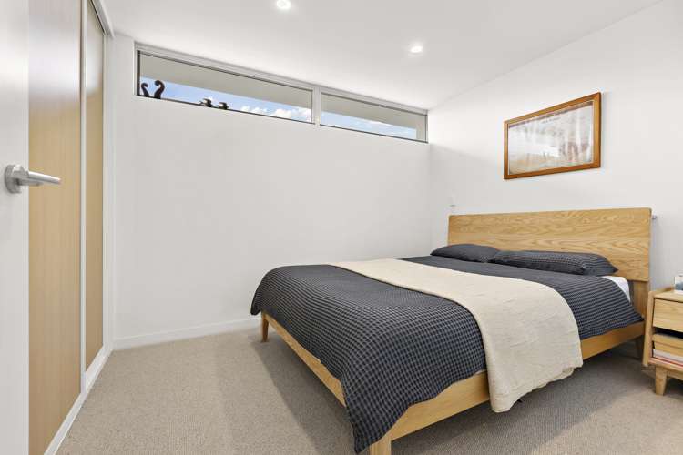 406/19 Surrey Crescent Grey Lynn_16