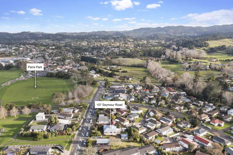 107 Seymour Road Sunnyvale_22