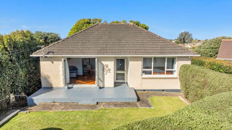 10 Belcher Street Mt Roskill_0