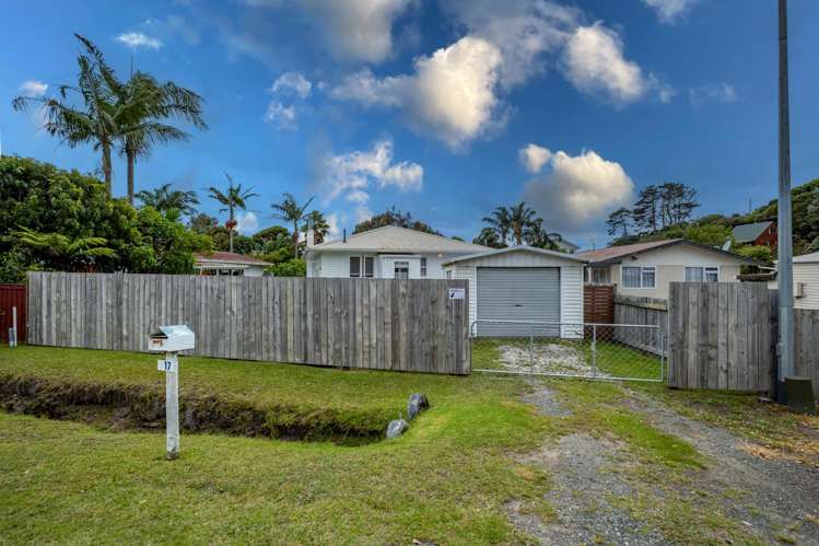 17 Fitzgerald Road Pukenui_46