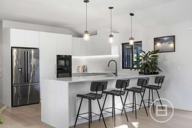 18 Hope Avenue Dalefield/Wakatipu Basin_5