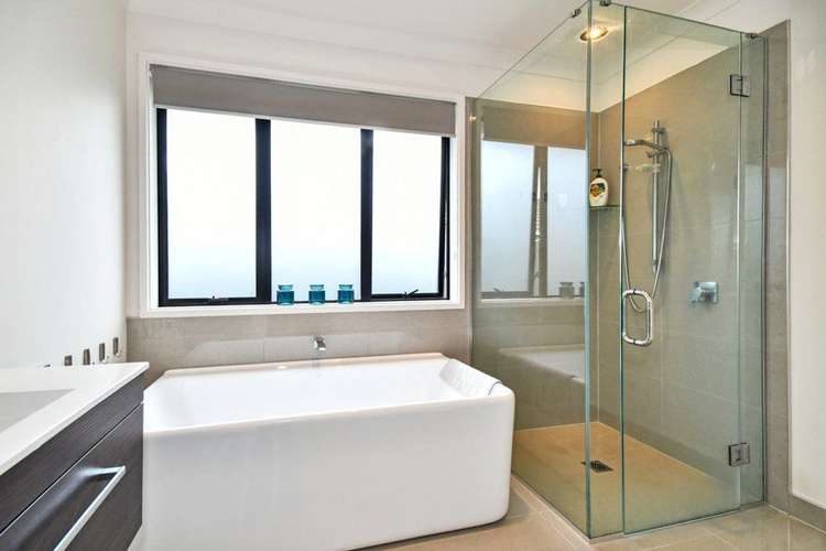 13 Pamela Christine Road Patumahoe_18