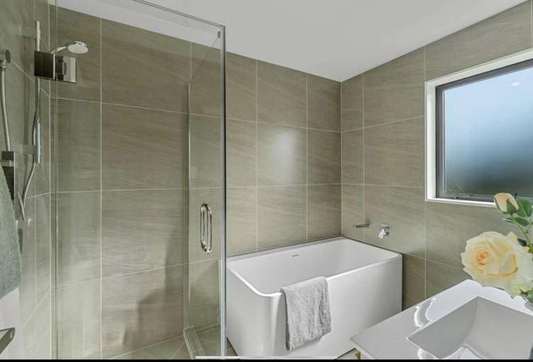 8b Deuxberry Avenue Northcote_12